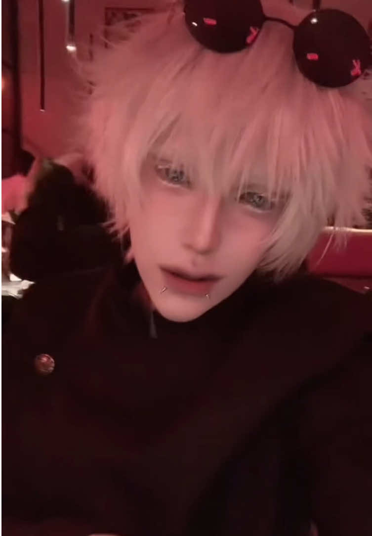@aki_nyam