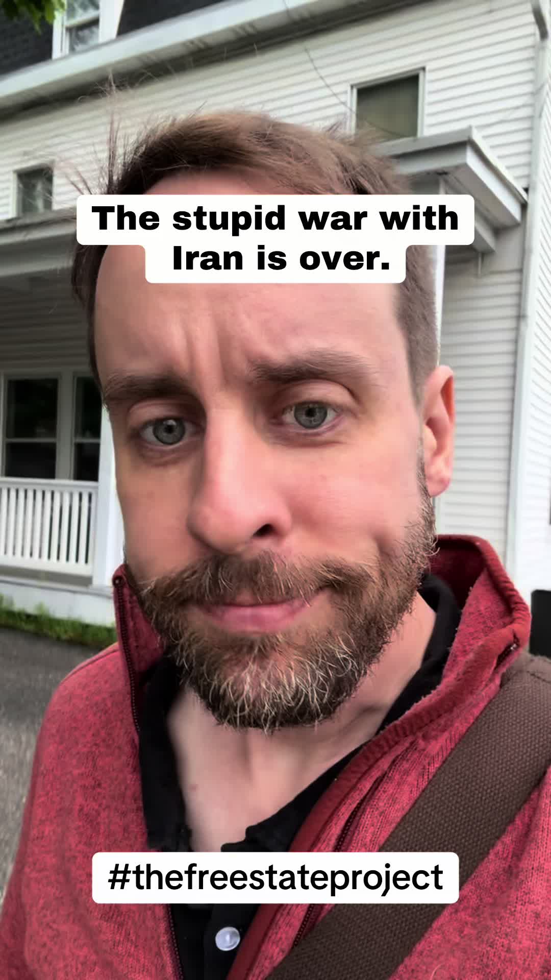 @TheFSPNH