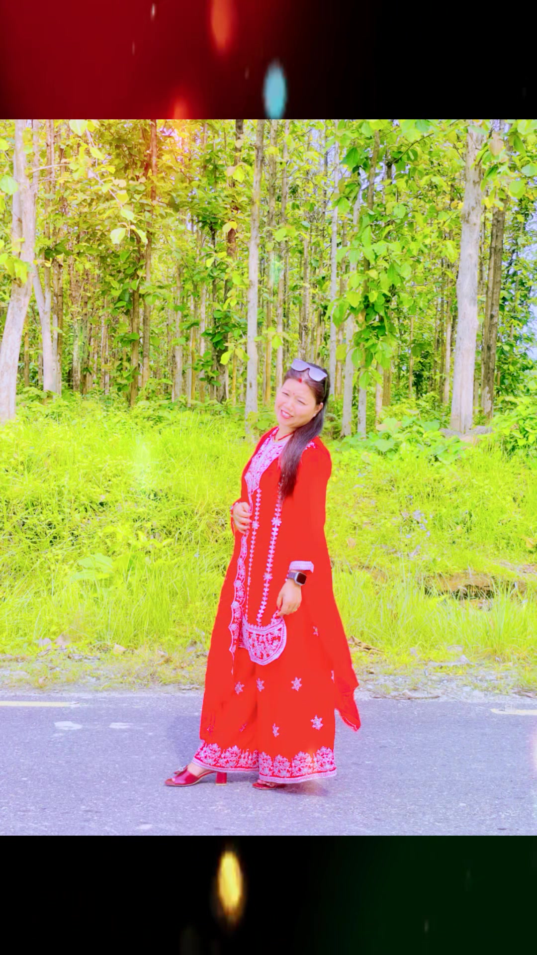 @sumitra_Majhi