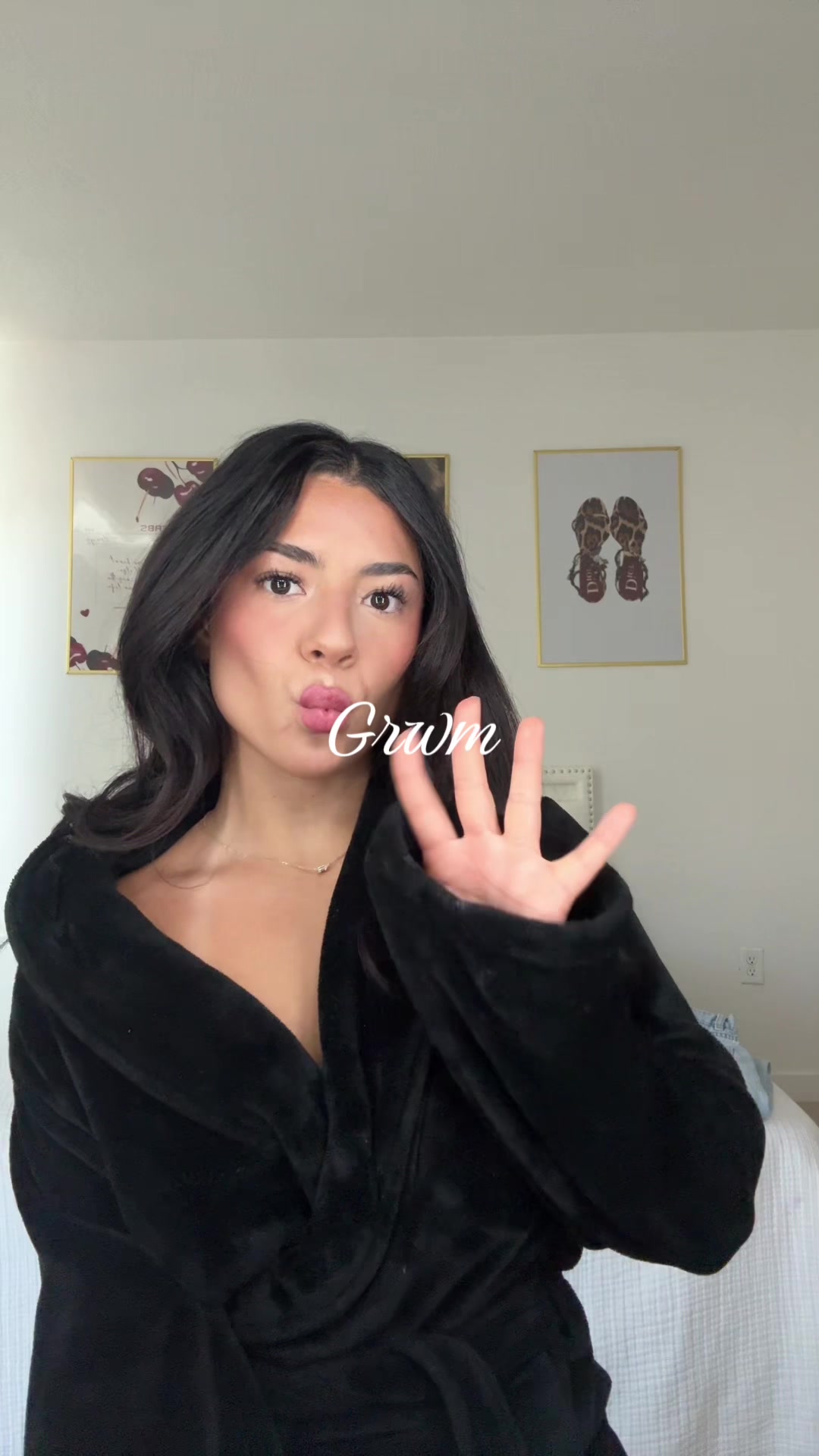@Jazelle