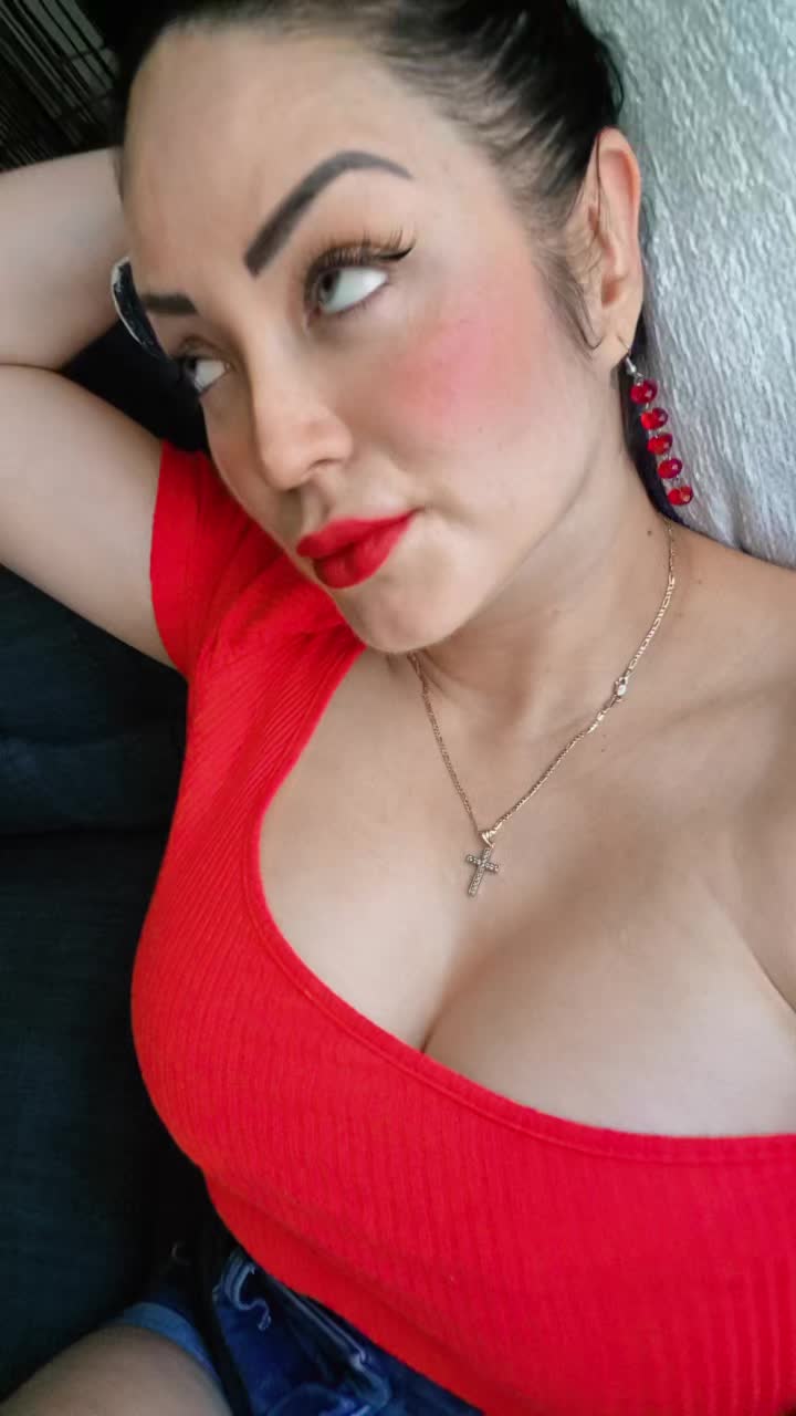 @Less 💕👑🧿