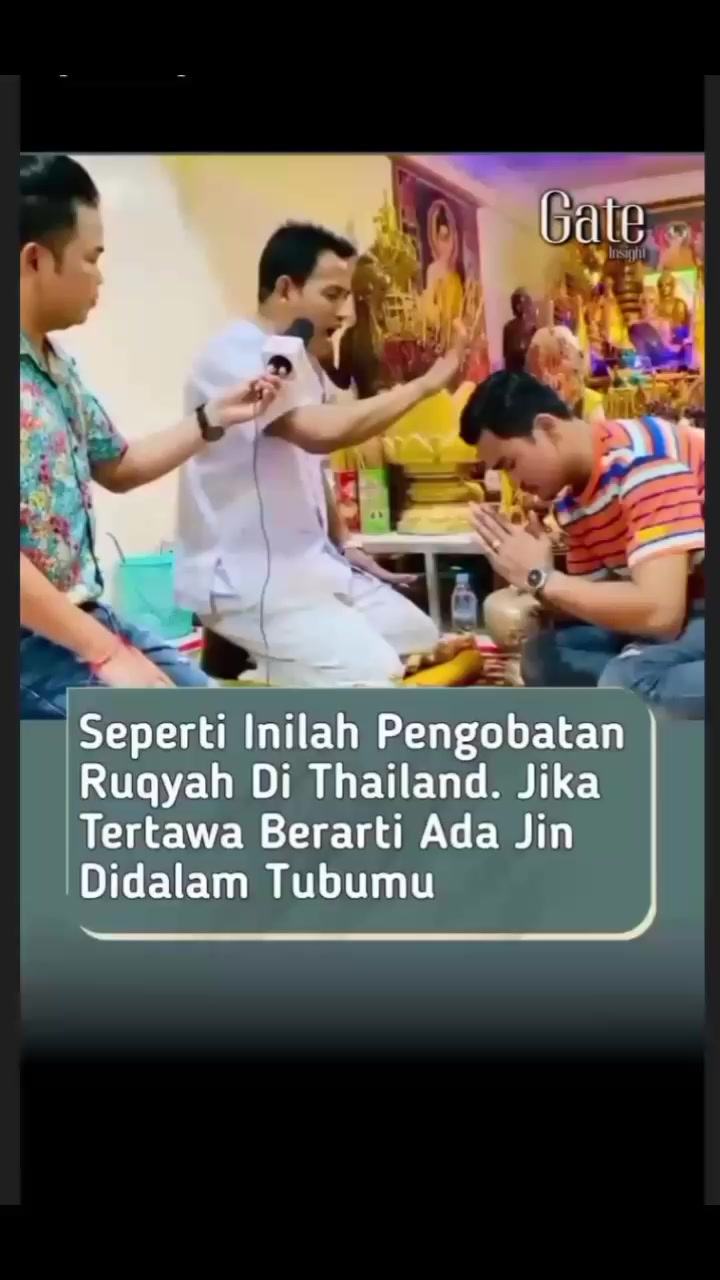 @Asep Wong Cianjur