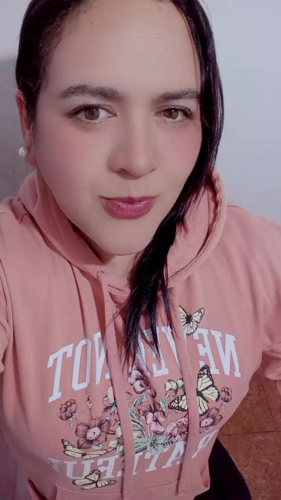 @😘😘𝓒𝓵𝓪𝓾𝓵𝓸𝓿𝓮𝓻𝓼😘😘