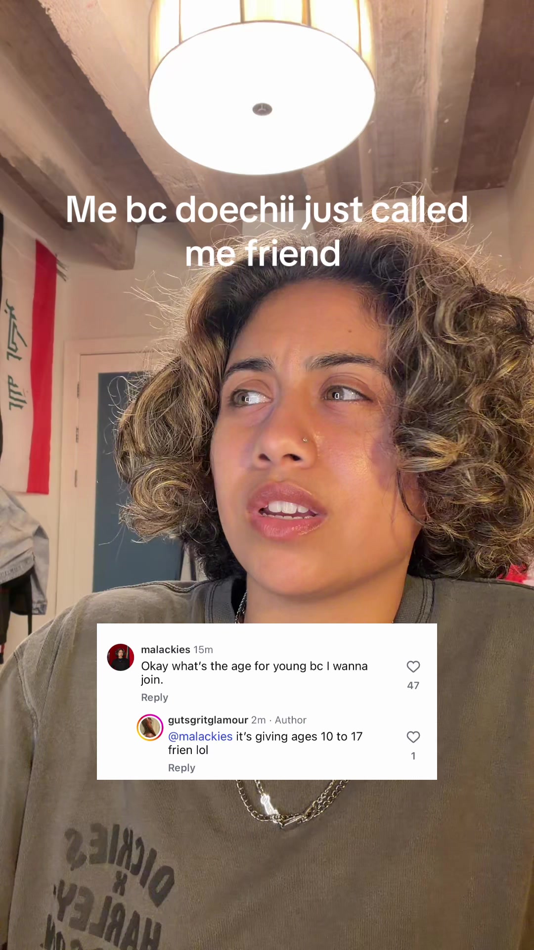 @redtimbs