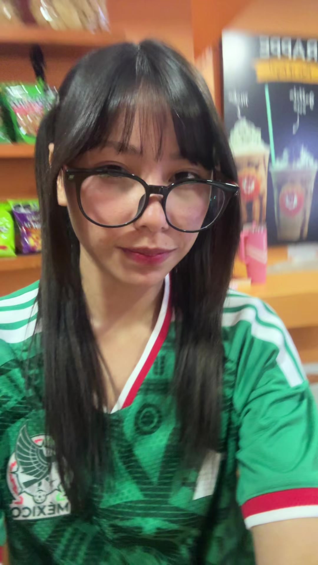 @Linny★