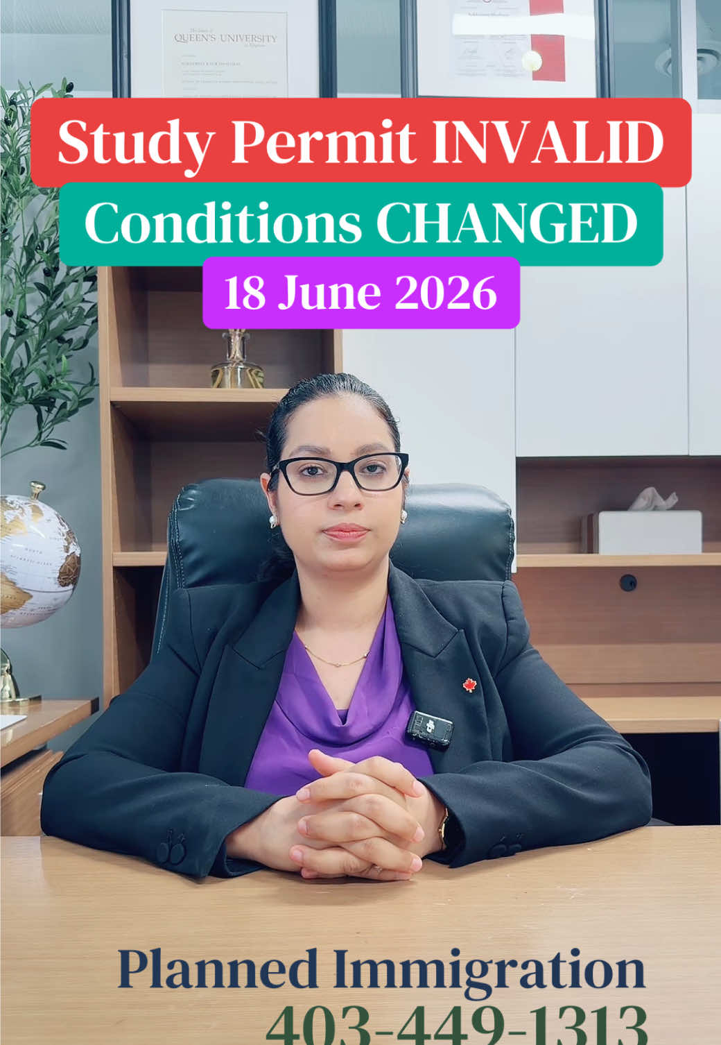 @Planned_Immigration