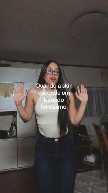 @Sayuri Máximo