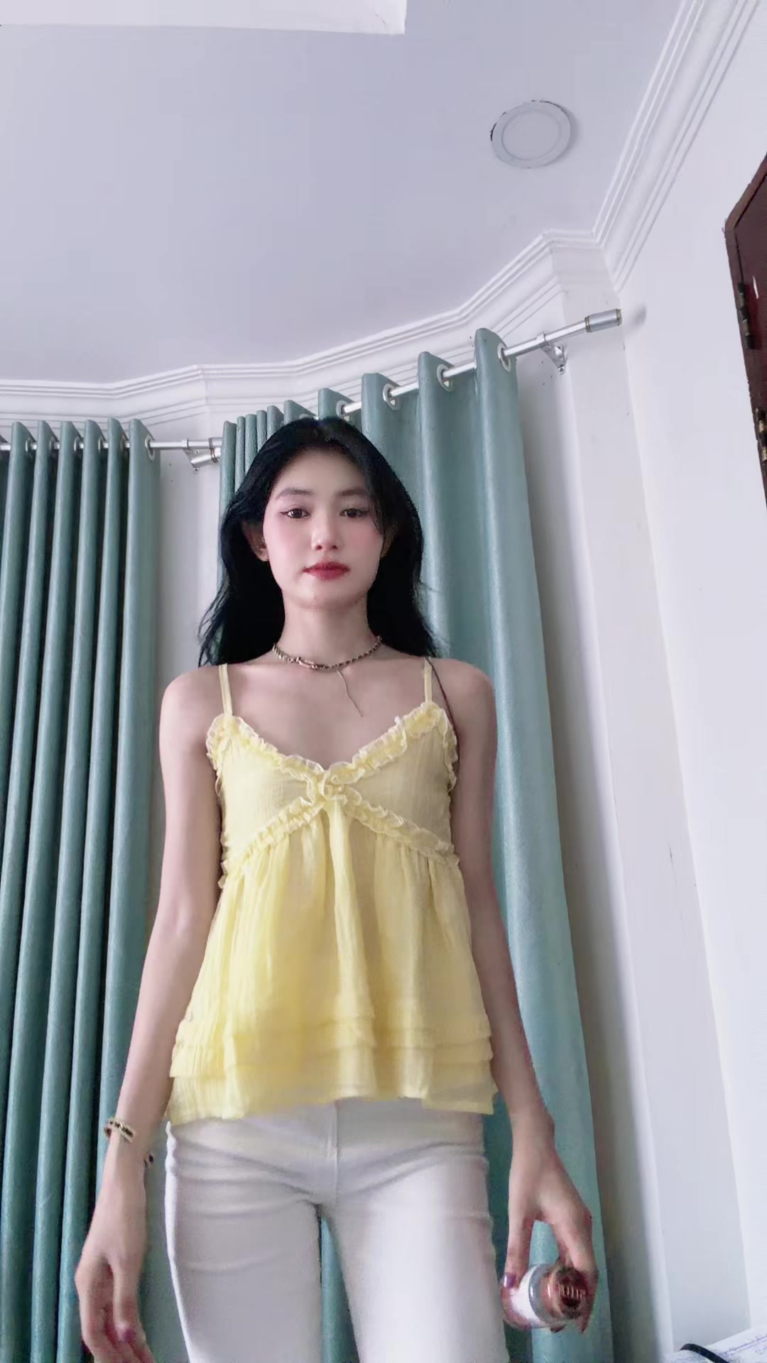 @miicheaklu3