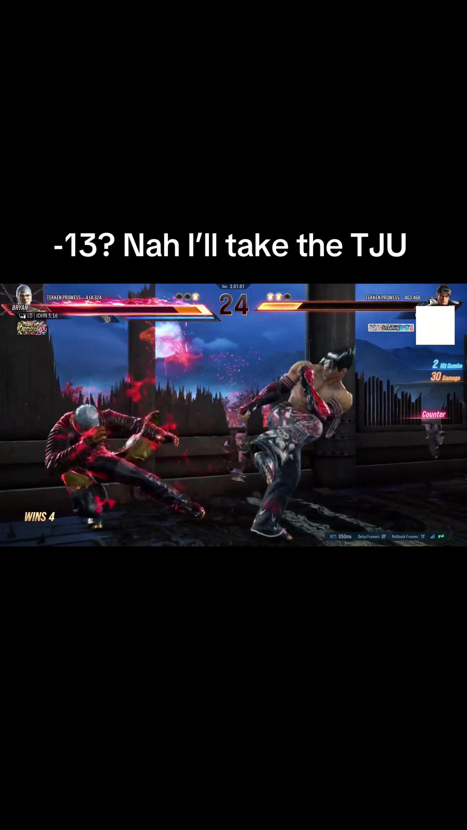 @John 3:16