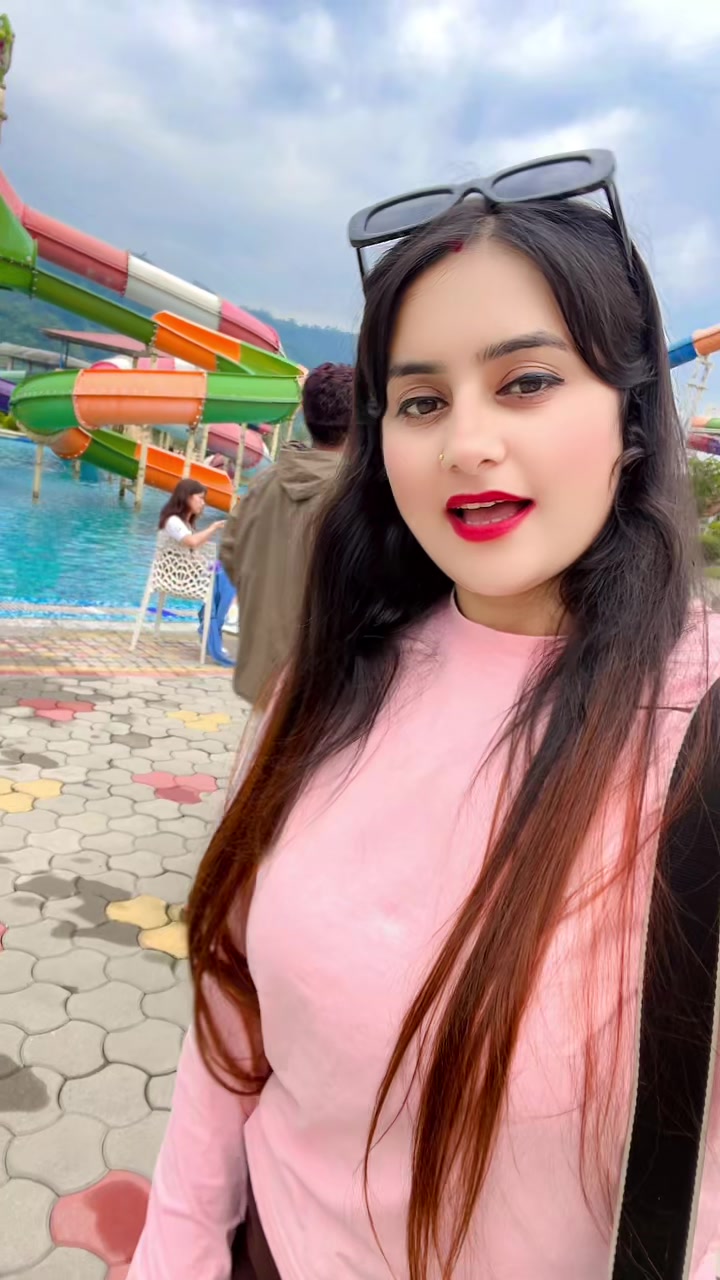 @Mira_pokhrel100