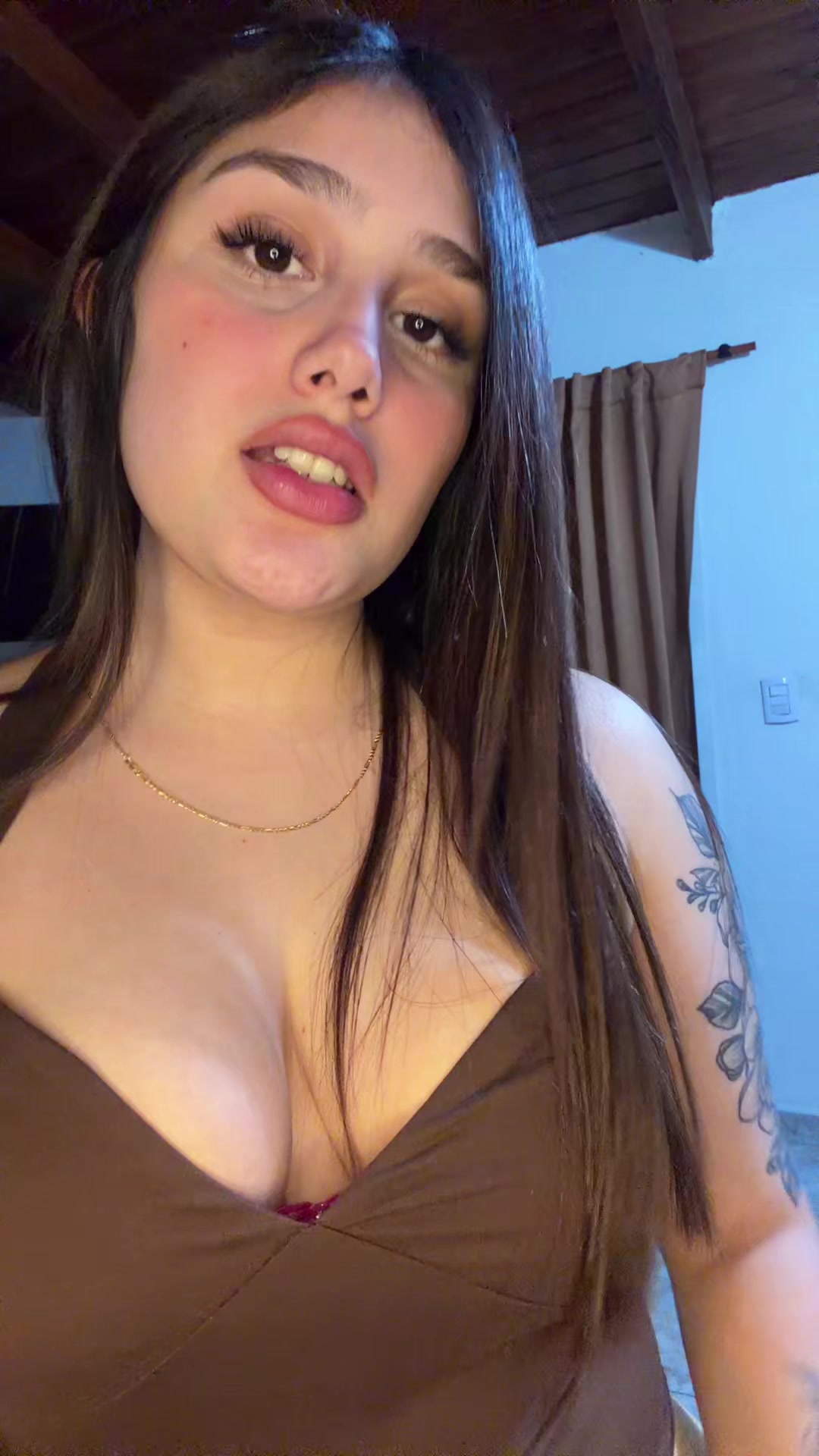 @Rochinav🩷