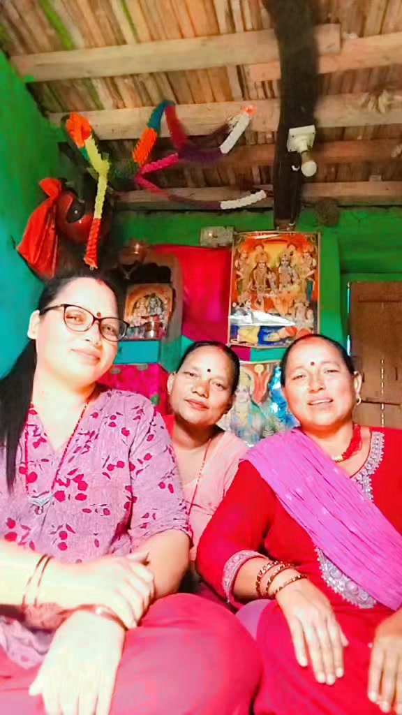 @Shobita B.k