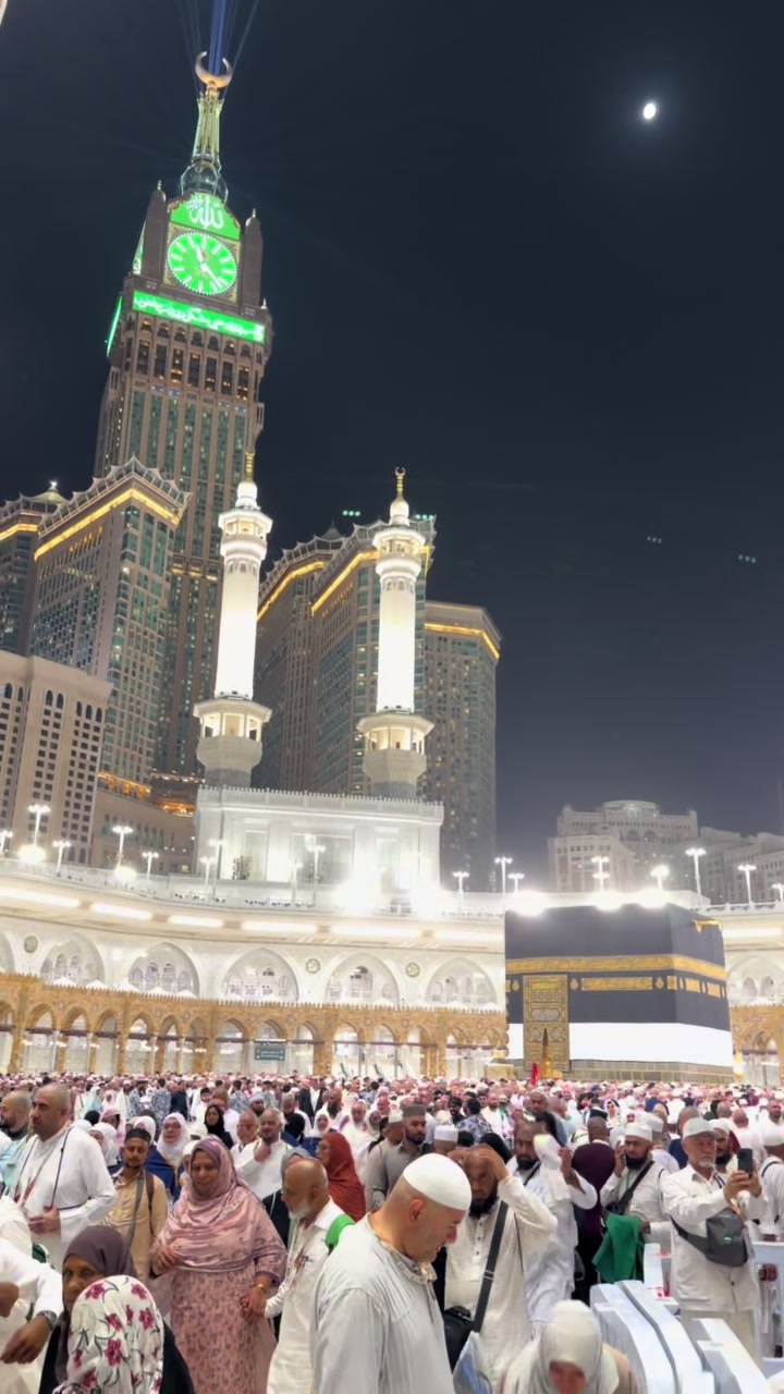 @بےمٽال✨🕊️