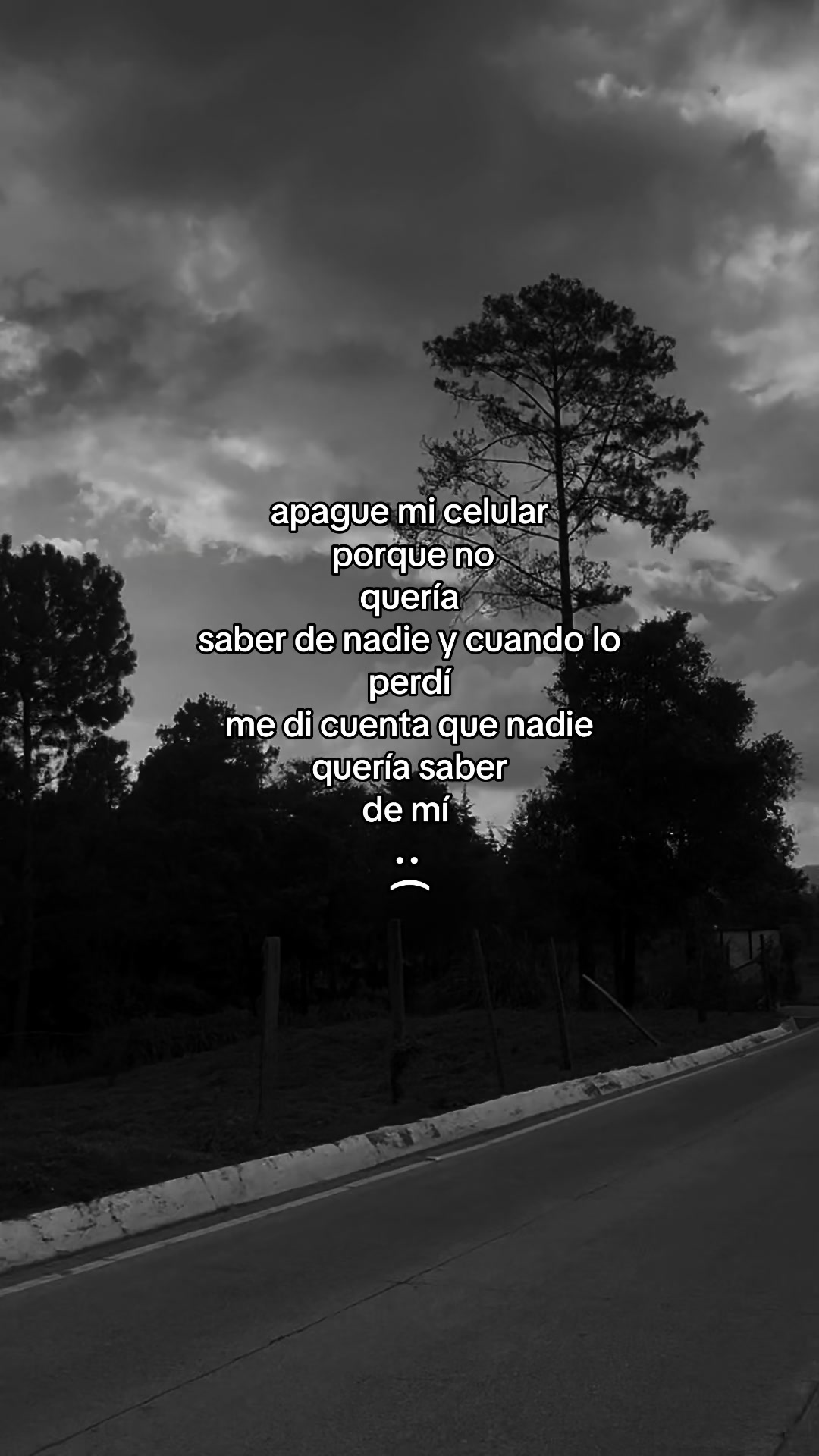 @🥀Mart&iacute;n🪫_