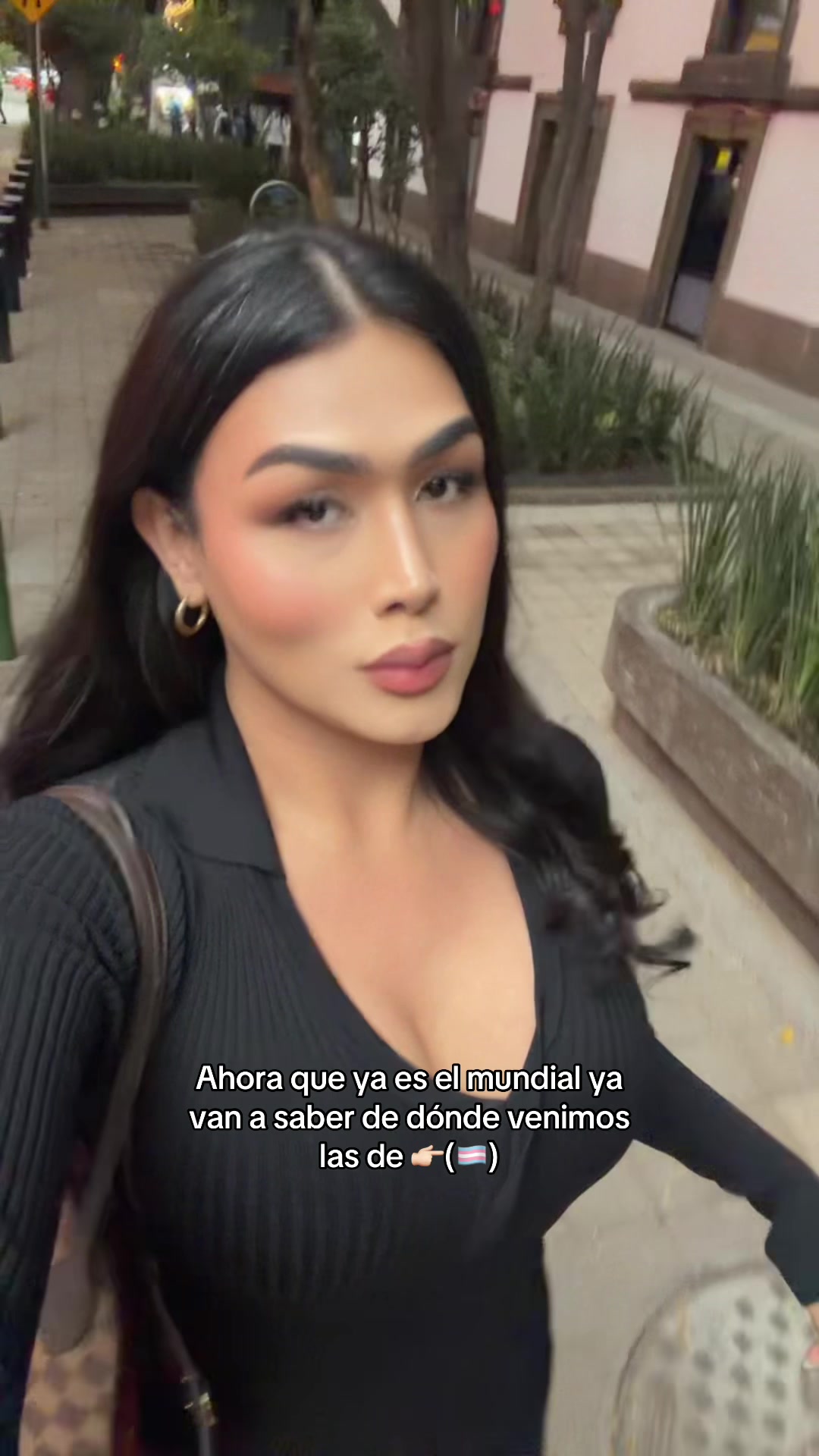 @Alea Salas
