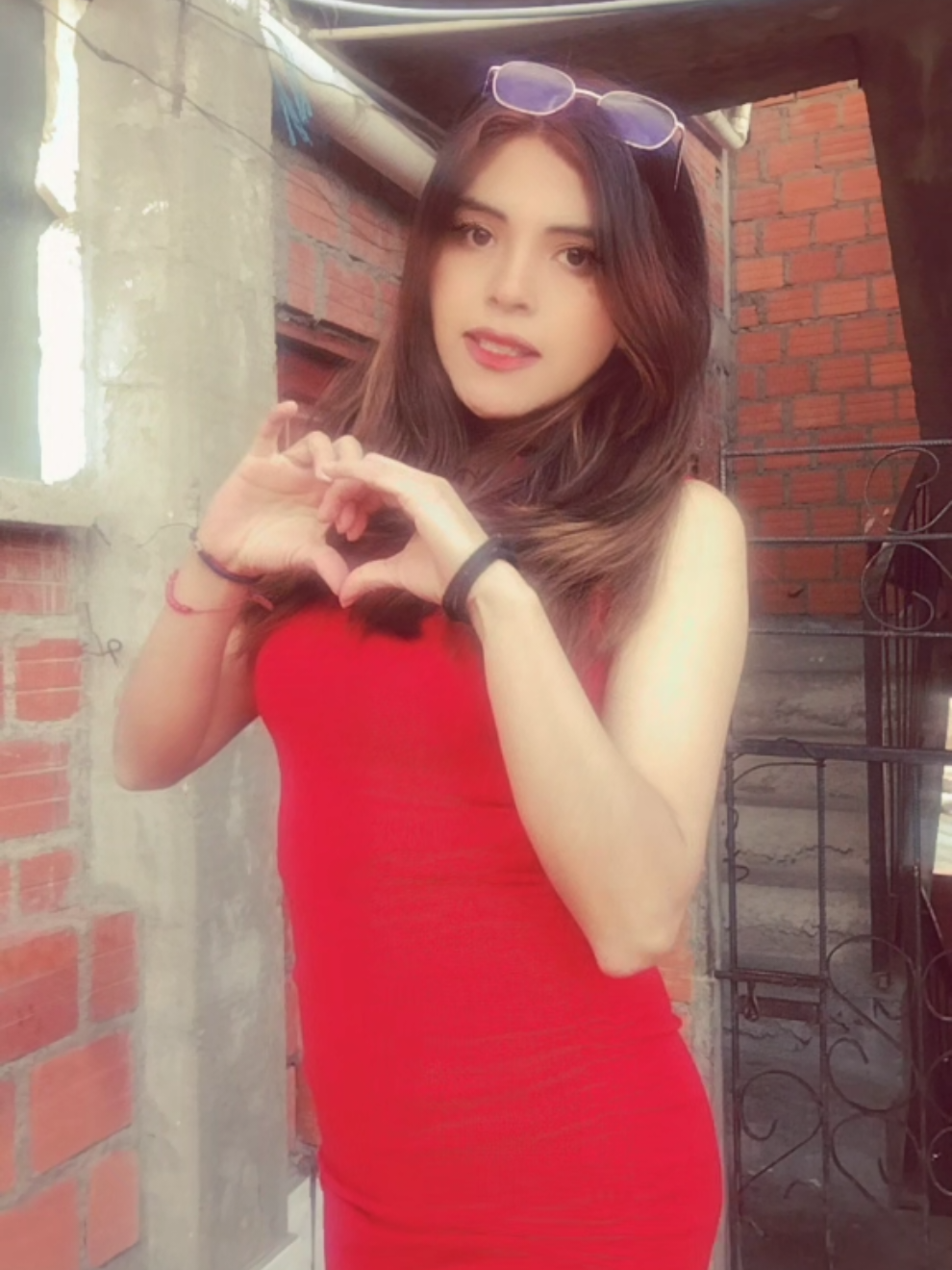 @(Gi.Gi)🎈 gloria