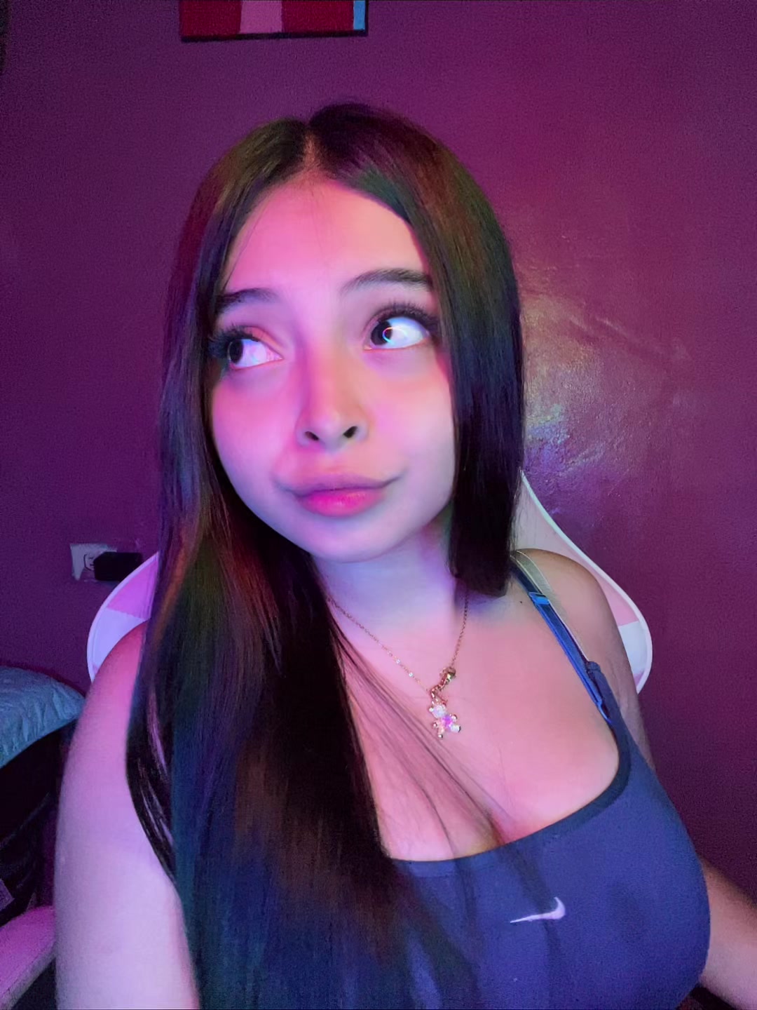 @𝙆𝙖𝙩𝙝𝙚𝙧𝙞𝙣🪼