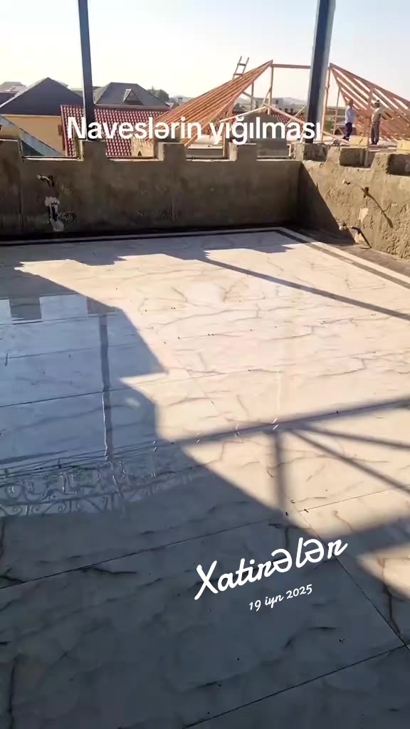 @paşa oğlu inşaat