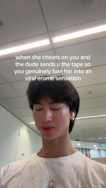@icryryan