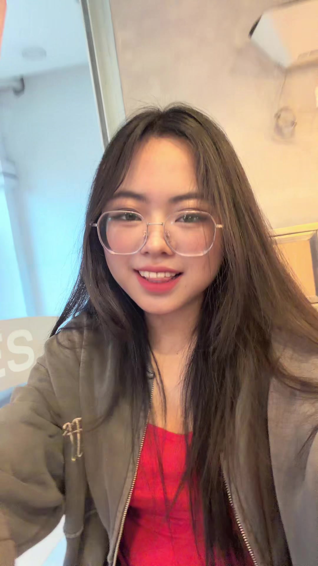 @❀
