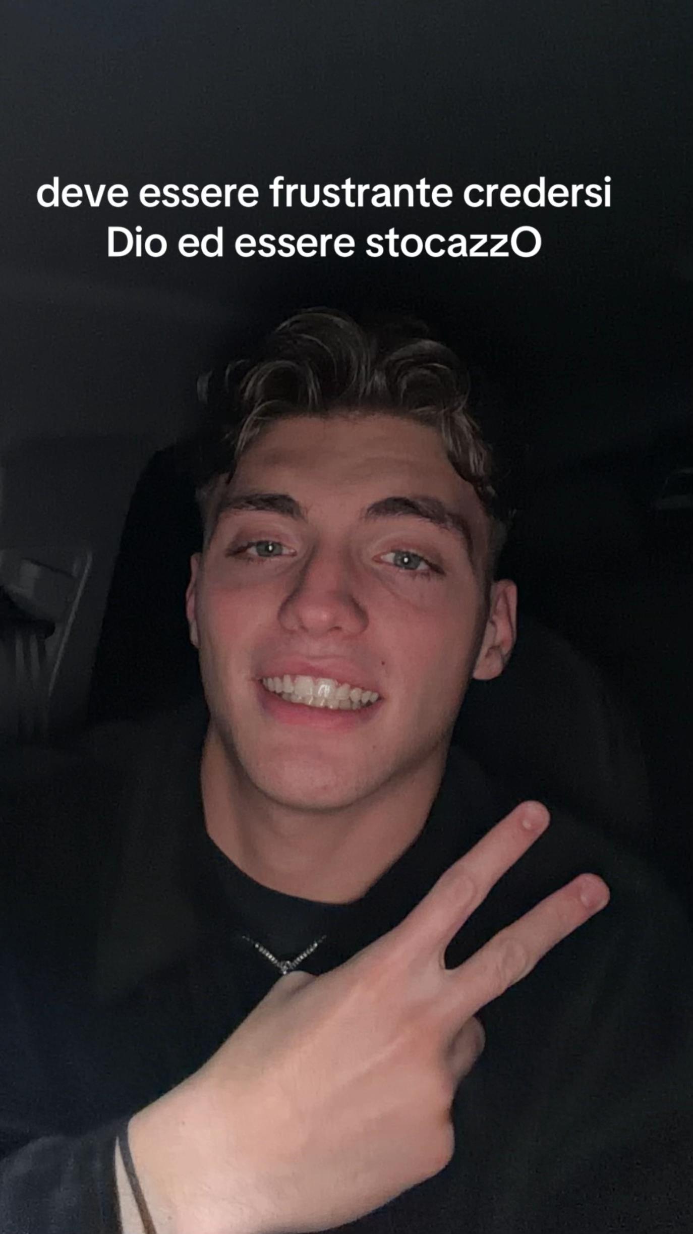 @diiorio_vincenzo_