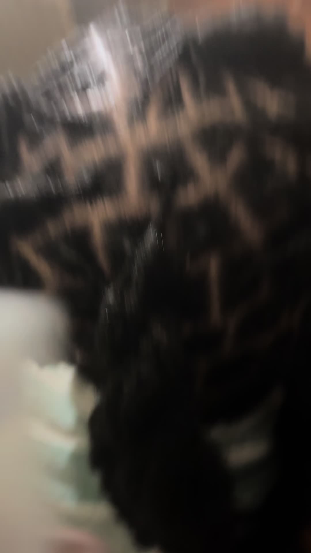 @THE DRIP BOSS hair growth oils