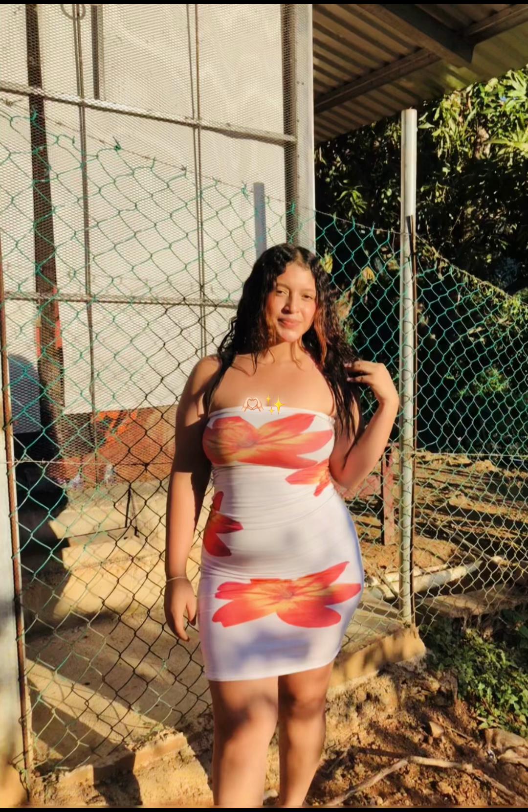 @🦋Marcia🦋