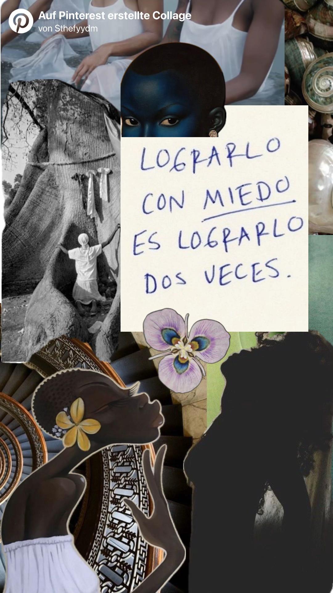 @Sthefy 🌻🔮
