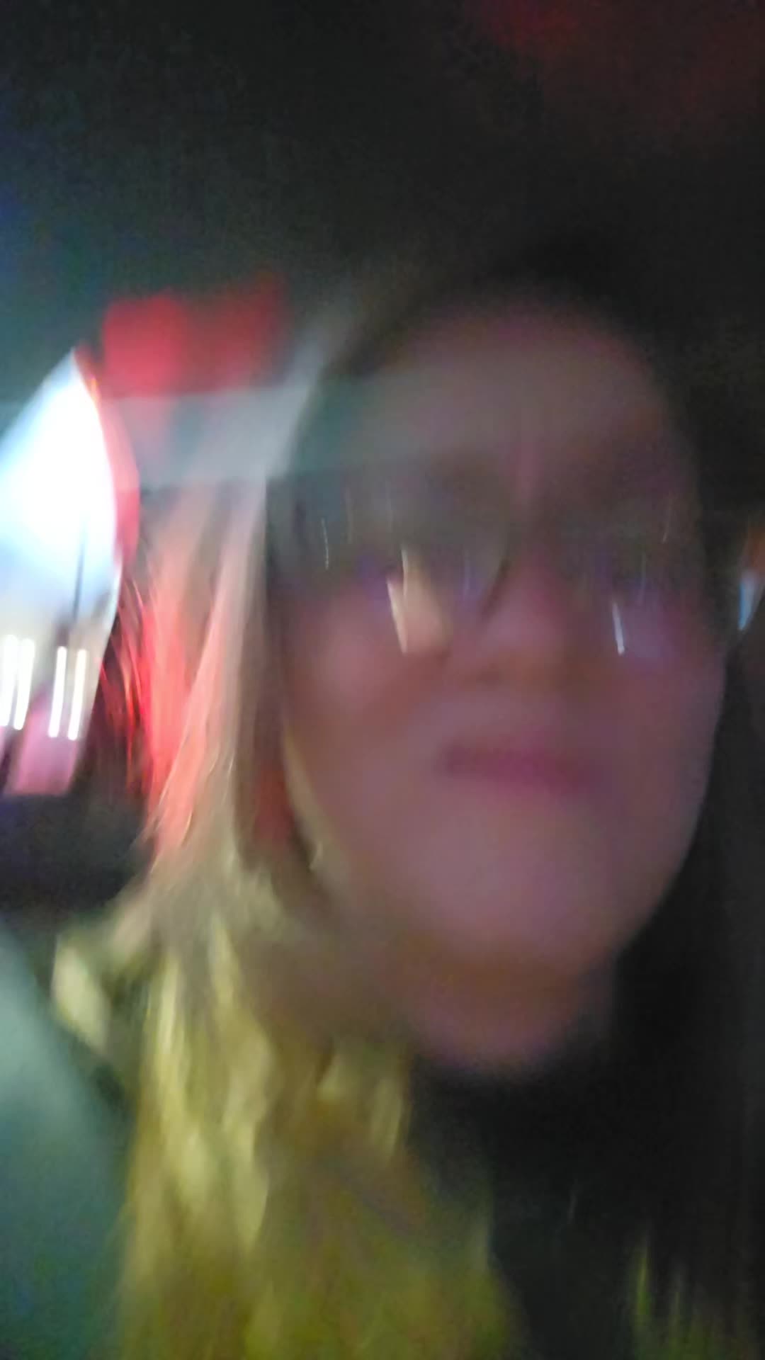 @𝑫𝒂𝒏𝒊 𝑼𝒏𝒇𝒊𝒍𝒕𝒆𝒓𝒆𝒅