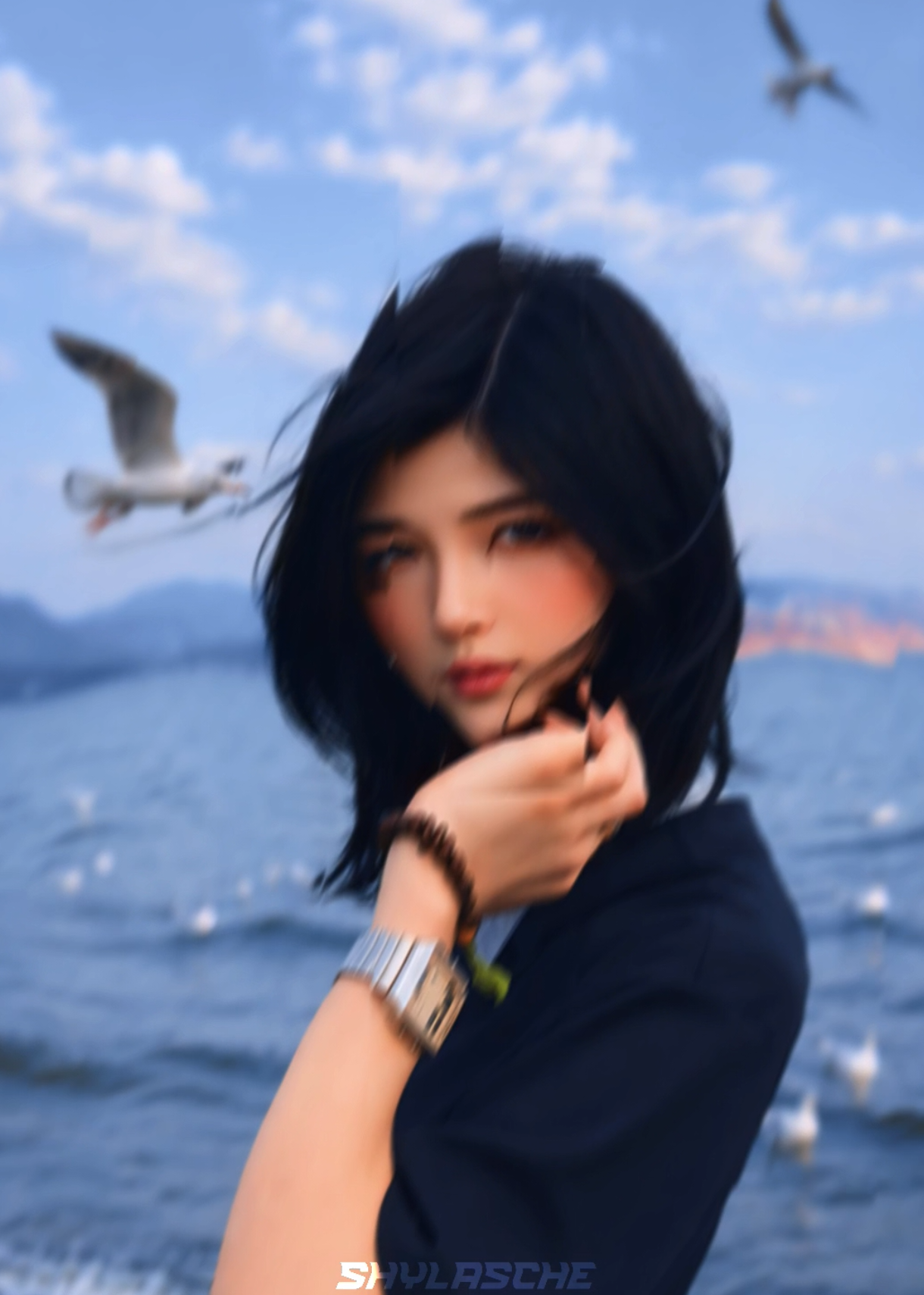 @𝙎𝙝𝙮𝙡𝙖𝙨𝙘𝙝𝙚