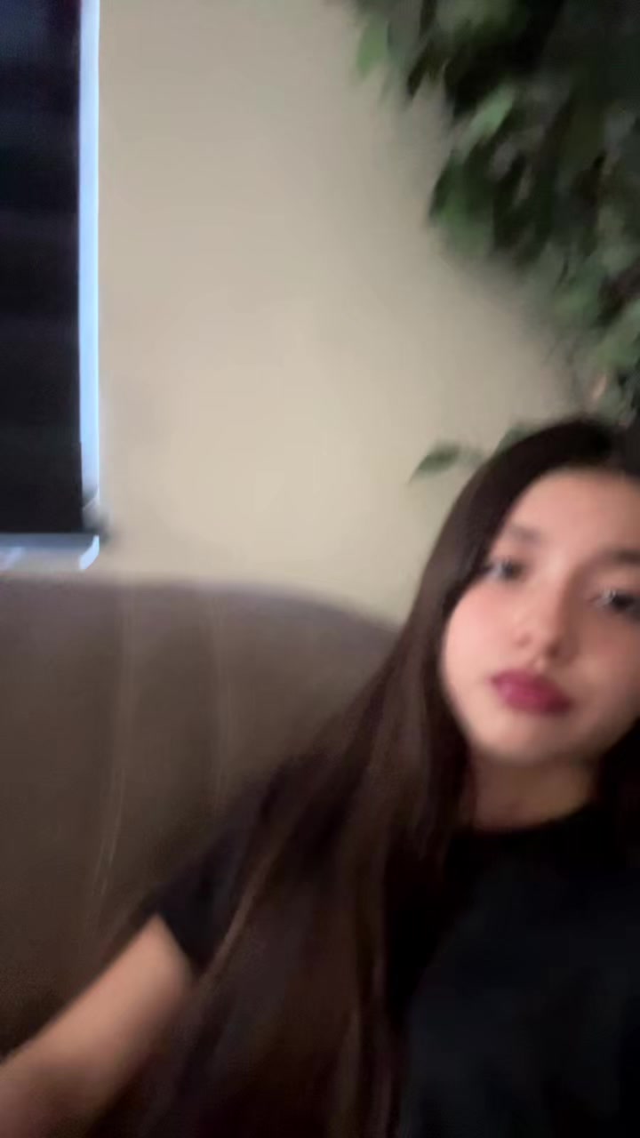 @ZOZO 💋🫀