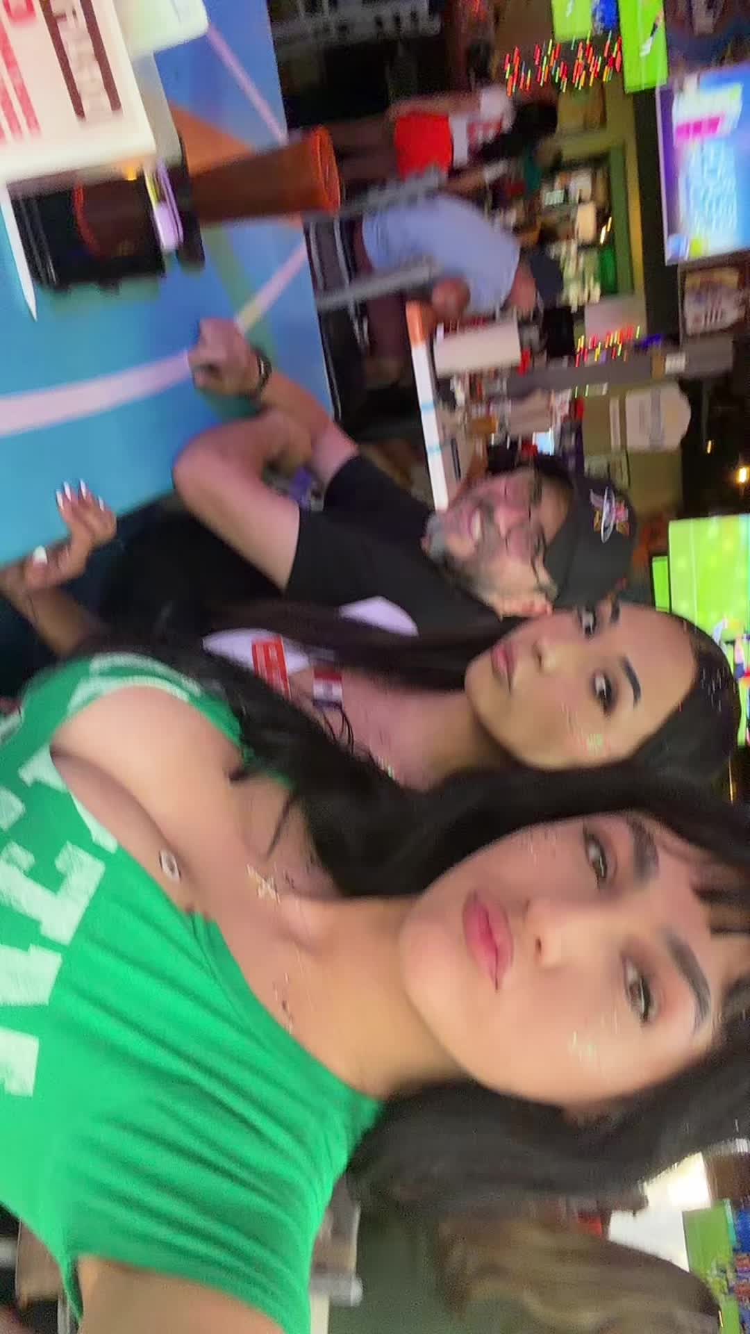 @via