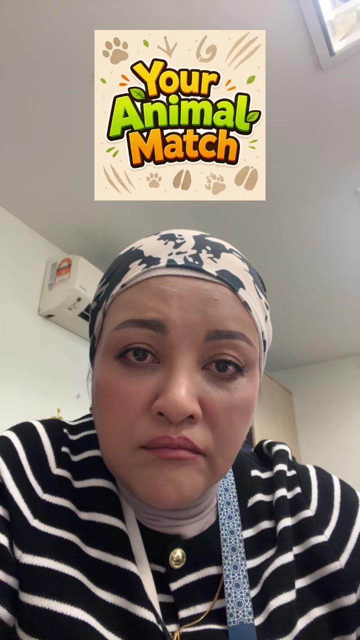 @Mommy Noi