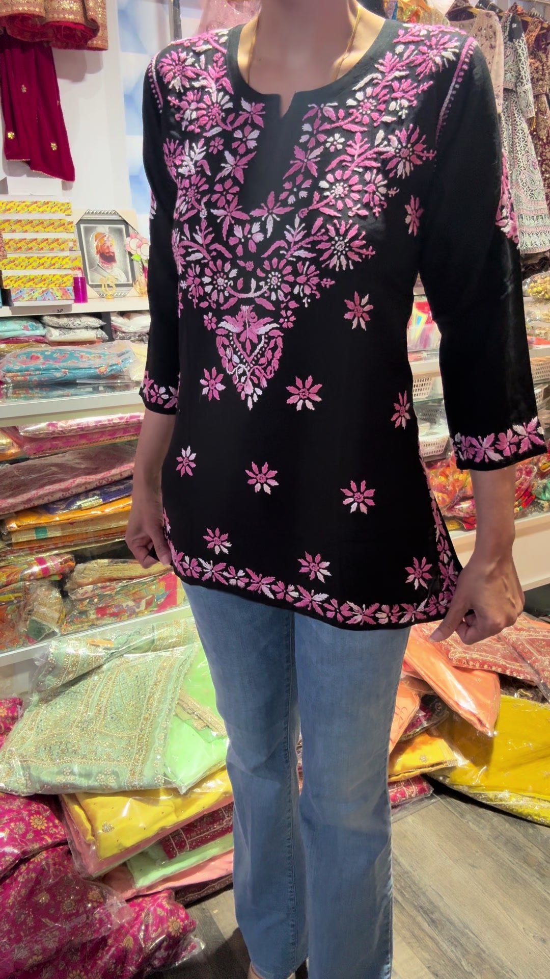 @𝗭𝗔𝗥𝗜 𝗖𝗥𝗘𝗔𝗧𝗜𝗢𝗡