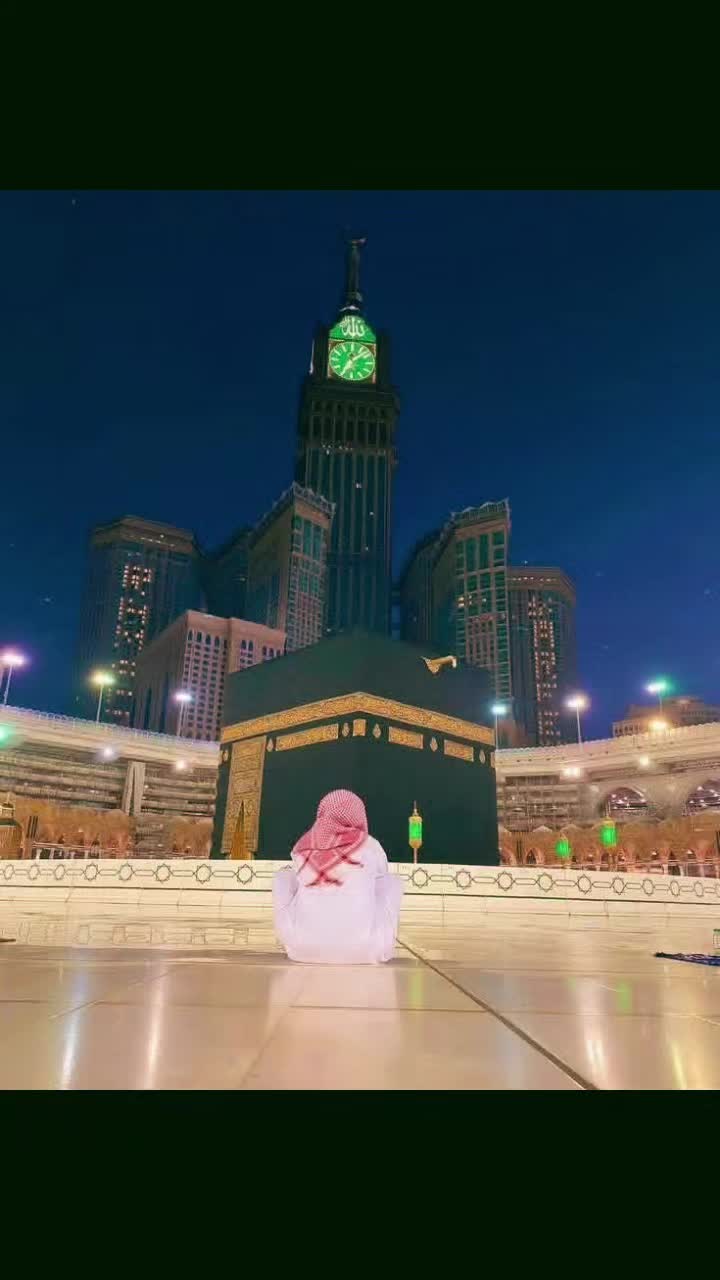 @اسلامی بہنیں📿🌹🕋