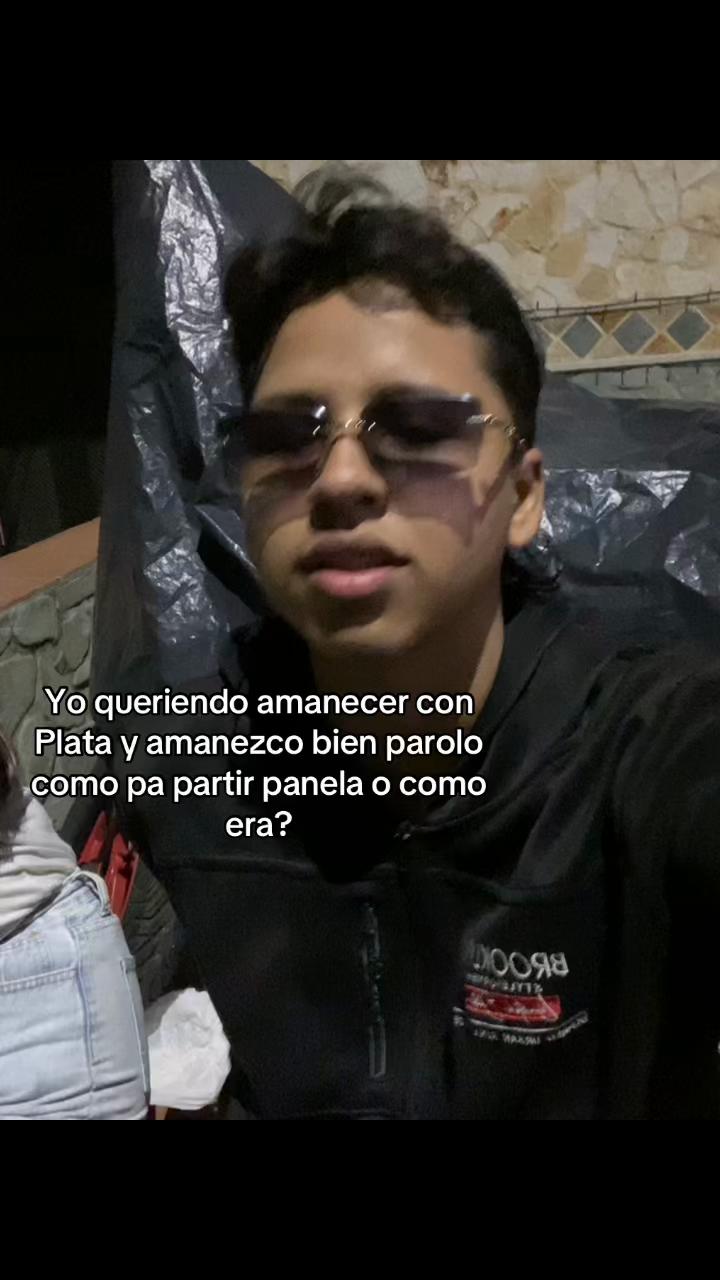 @❗️MEJ&Iacute;A 🧟❗️