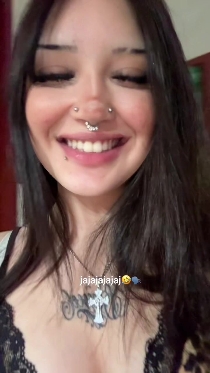 @𝓶𝓲𝓵𝓾𝓼𝓼𝓳