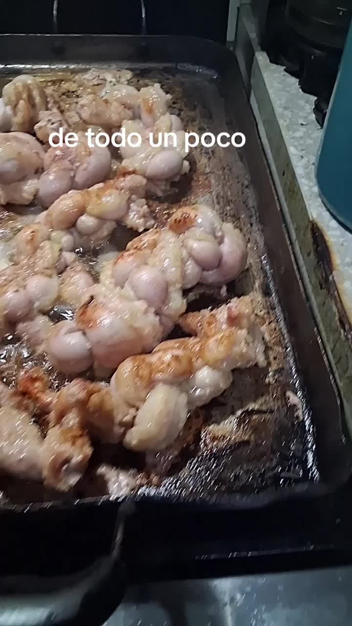 @lase&ntilde;oradeasero