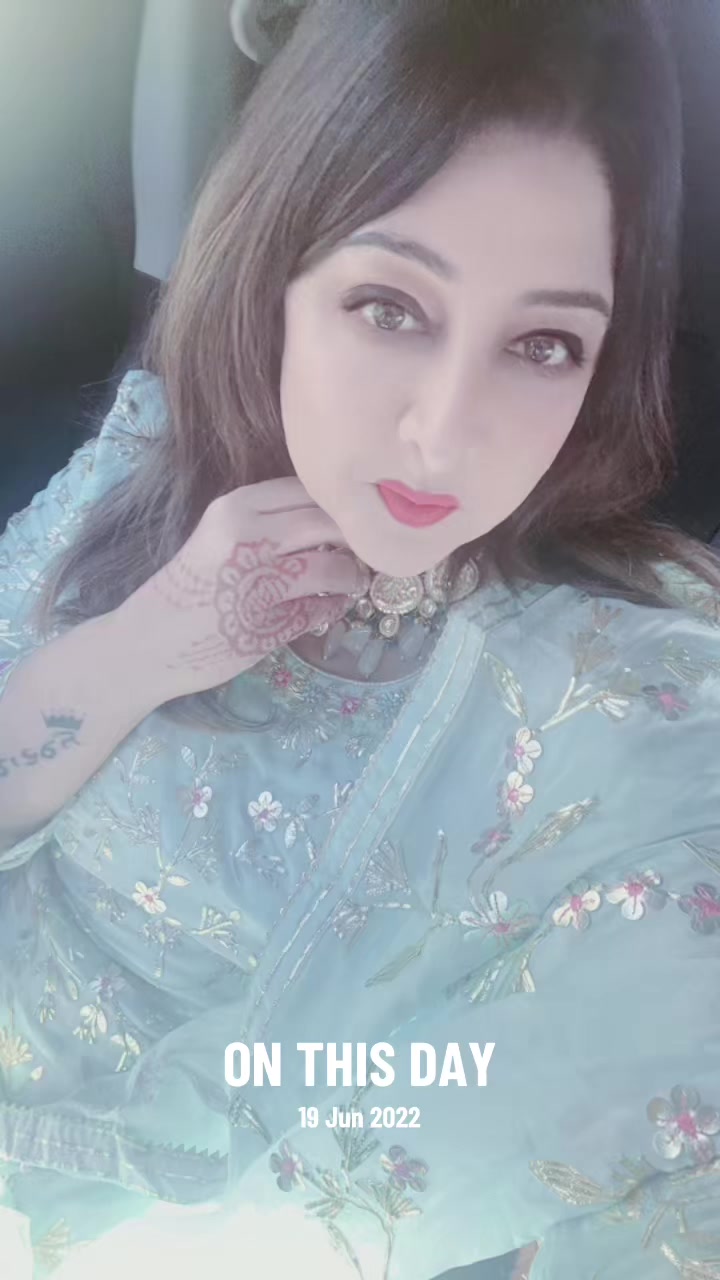 @Kanwal Kaur