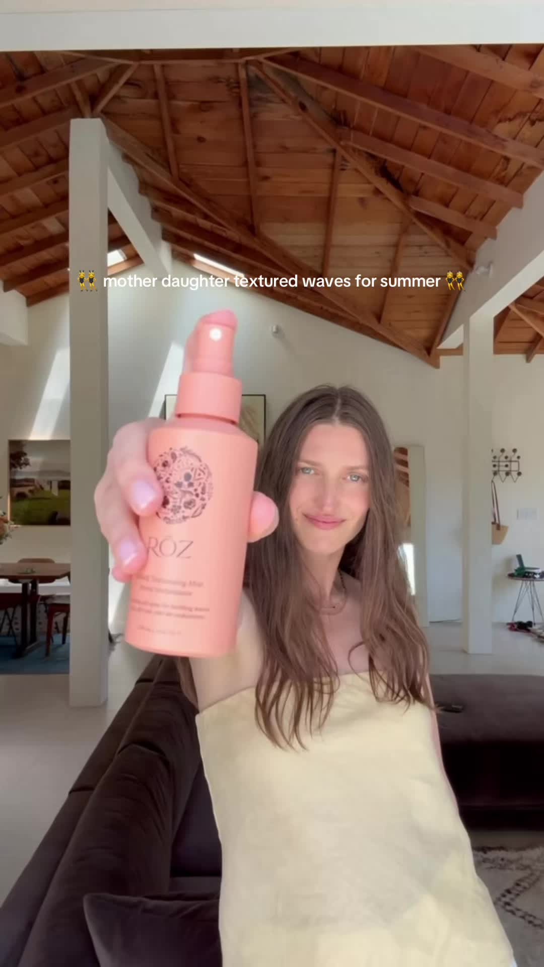 @RŌZ Hair