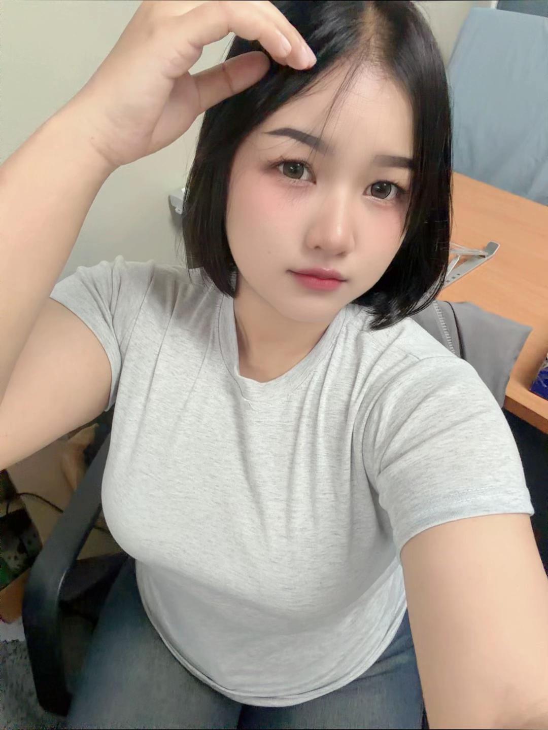@นุ้งเนย🐷🧀🥰