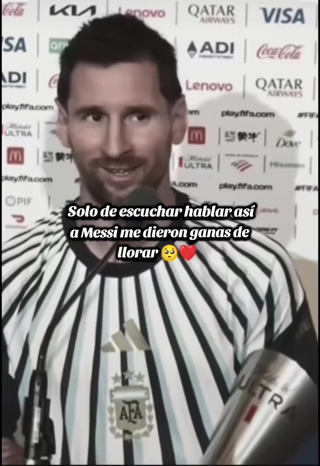 @Rolando_frases7