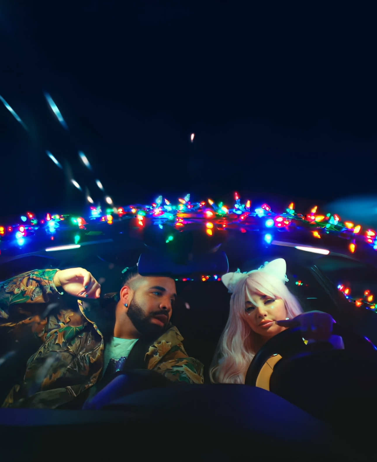 @🦉