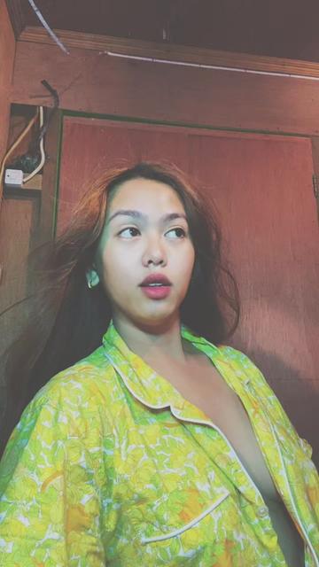 @Mikkie Marie