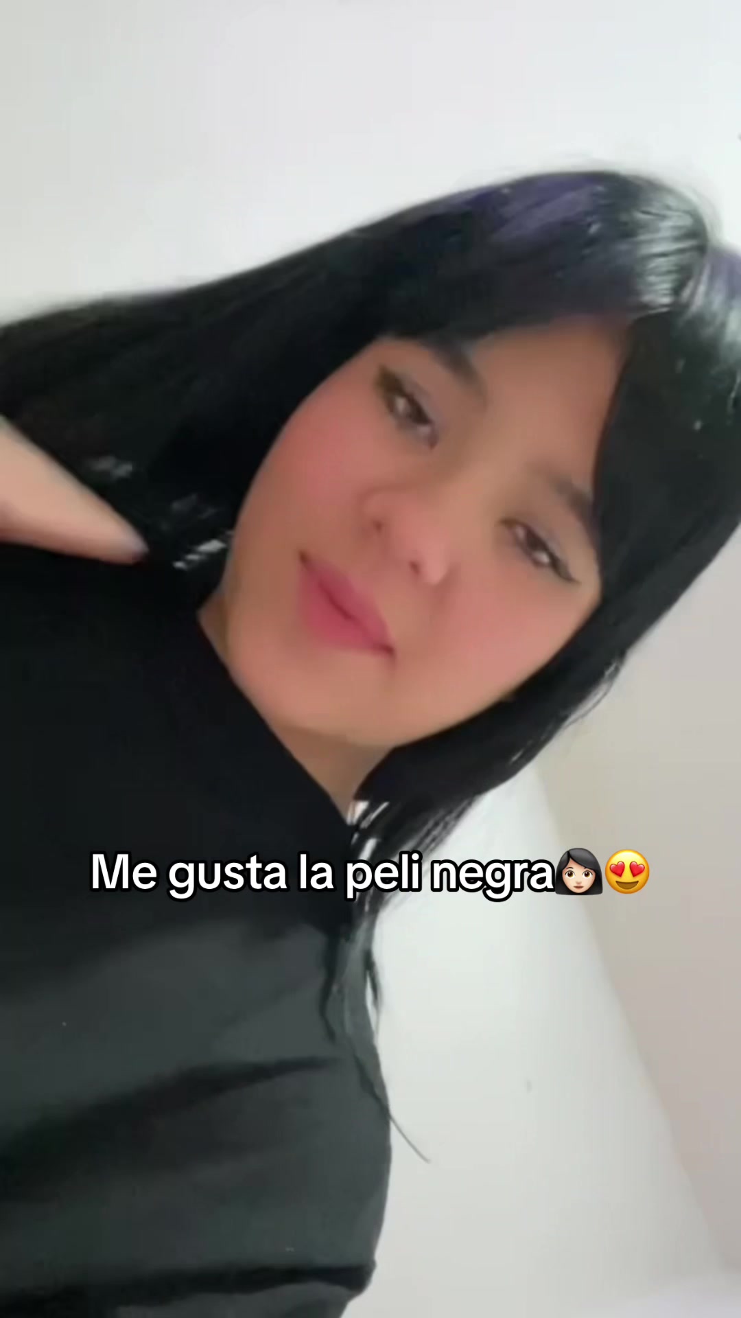 @Sara_Cristina