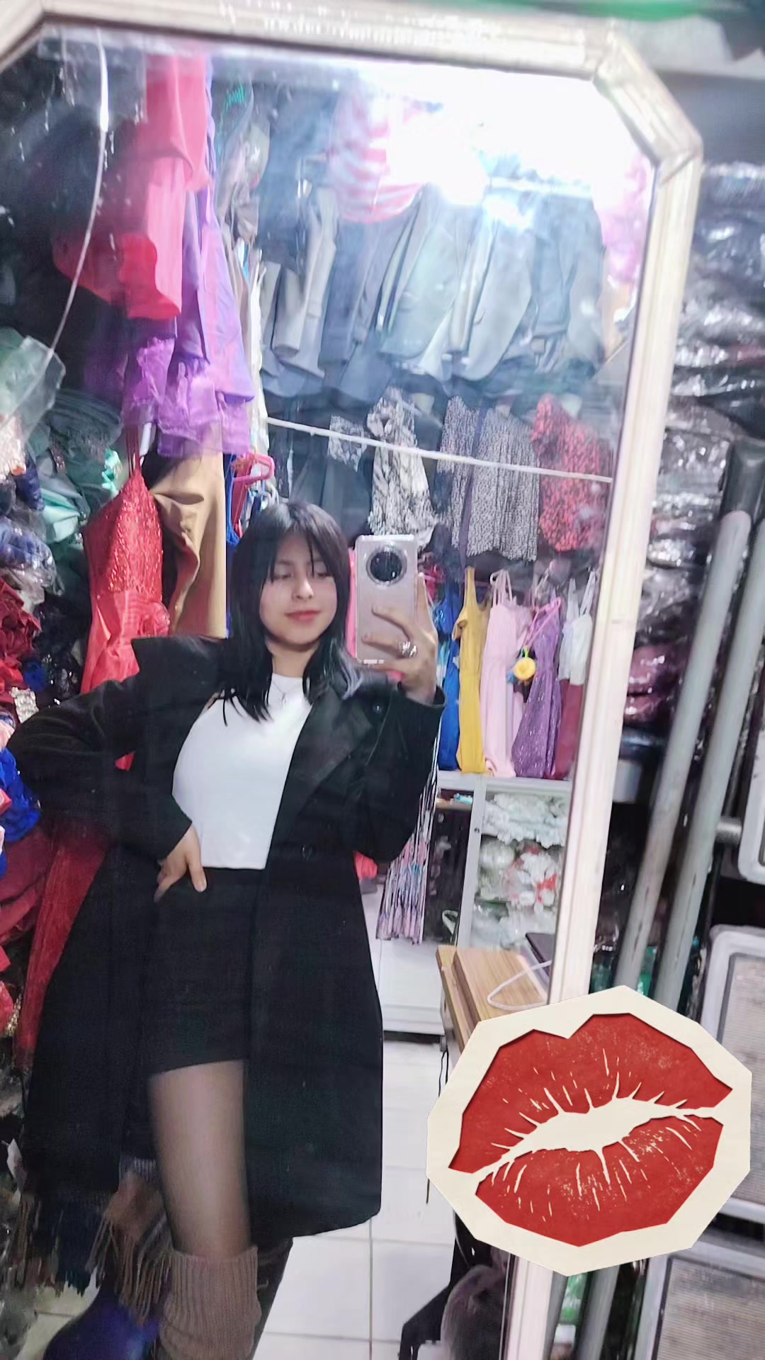 @🌹 Flor_Celeste 🩵