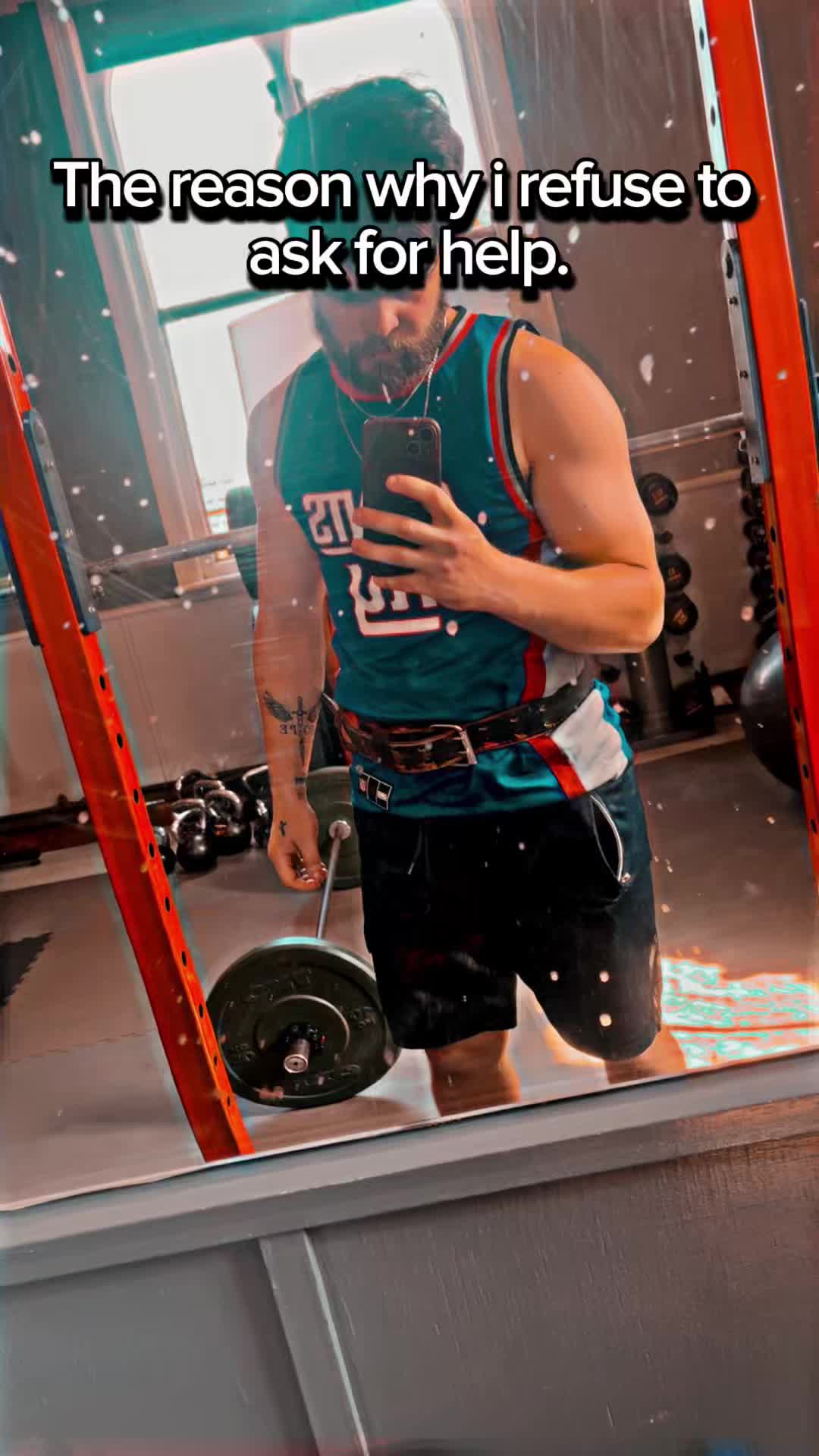 @PvFcHulsxy2001