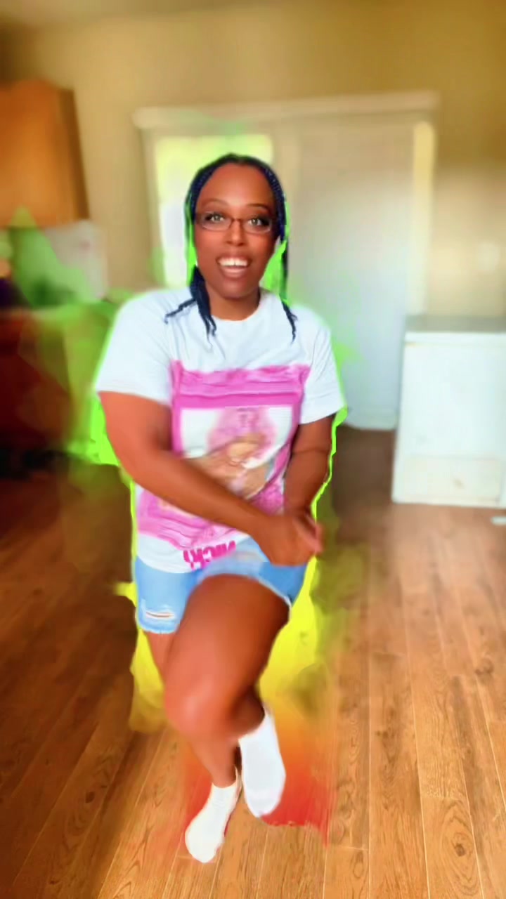 @MarquitaV❤️&zwj;🔥
