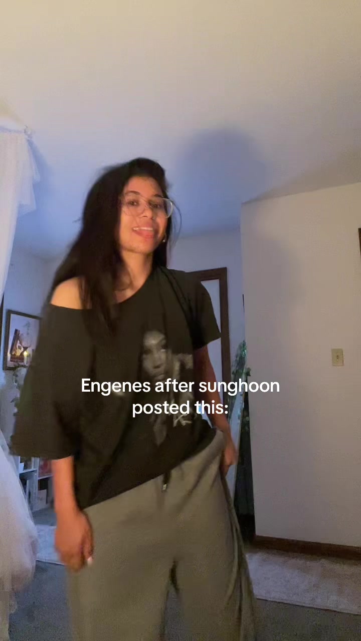 @Candace