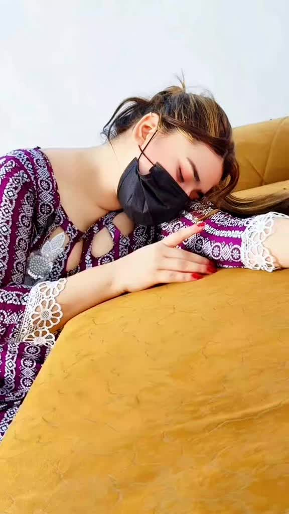 @🦅 تورہ جینئ🦅